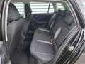 Skoda Kamiq Essence TSI Schwarz - thumbnail 9