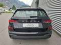 Skoda Kamiq Essence TSI Schwarz - thumbnail 11