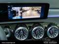 Mercedes-Benz A 200 AMG Line *MBUX*MBeam*Pano*Burm*Burm*Distr* Weiß - thumbnail 20