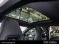 Mercedes-Benz A 200 AMG Line *MBUX*MBeam*Pano*Burm*Burm*Distr* Weiß - thumbnail 11