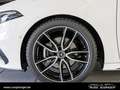 Mercedes-Benz A 200 AMG Line *MBUX*MBeam*Pano*Burm*Burm*Distr* Weiß - thumbnail 9