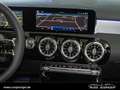 Mercedes-Benz A 200 AMG Line *MBUX*MBeam*Pano*Burm*Burm*Distr* Weiß - thumbnail 13