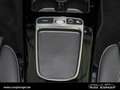 Mercedes-Benz A 200 AMG Line *MBUX*MBeam*Pano*Burm*Burm*Distr* Weiß - thumbnail 14