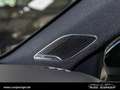 Mercedes-Benz A 200 AMG Line *MBUX*MBeam*Pano*Burm*Burm*Distr* Weiß - thumbnail 19