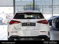 Mercedes-Benz A 200 AMG Line *MBUX*MBeam*Pano*Burm*Burm*Distr* Weiß - thumbnail 6