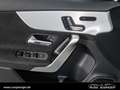 Mercedes-Benz A 200 AMG Line *MBUX*MBeam*Pano*Burm*Burm*Distr* Weiß - thumbnail 15