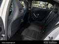 Mercedes-Benz A 200 AMG Line *MBUX*MBeam*Pano*Burm*Burm*Distr* Weiß - thumbnail 10