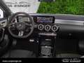 Mercedes-Benz A 200 AMG Line *MBUX*MBeam*Pano*Burm*Burm*Distr* Weiß - thumbnail 5