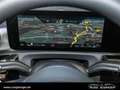 Mercedes-Benz A 200 AMG Line *MBUX*MBeam*Pano*Burm*Burm*Distr* Weiß - thumbnail 18