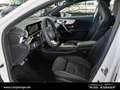 Mercedes-Benz A 200 AMG Line *MBUX*MBeam*Pano*Burm*Burm*Distr* Weiß - thumbnail 17
