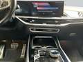 BMW X7 M i Harman/Kardon* AHK* Pano* SHZ* Schwarz - thumbnail 16