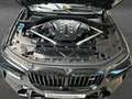 BMW X7 M i Harman/Kardon* AHK* Pano* SHZ* Schwarz - thumbnail 9
