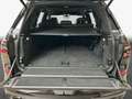 BMW X7 M i Harman/Kardon* AHK* Pano* SHZ* Schwarz - thumbnail 10