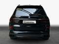 BMW X7 M i Harman/Kardon* AHK* Pano* SHZ* Schwarz - thumbnail 6