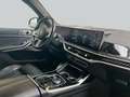 BMW X7 M i Harman/Kardon* AHK* Pano* SHZ* Schwarz - thumbnail 17