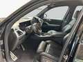 BMW X7 M i Harman/Kardon* AHK* Pano* SHZ* Schwarz - thumbnail 11
