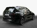 BMW X7 M i Harman/Kardon* AHK* Pano* SHZ* Schwarz - thumbnail 2