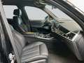 BMW X7 M i Harman/Kardon* AHK* Pano* SHZ* Schwarz - thumbnail 14