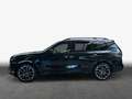 BMW X7 M i Harman/Kardon* AHK* Pano* SHZ* Schwarz - thumbnail 5
