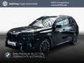 BMW X7 M i Harman/Kardon* AHK* Pano* SHZ* Schwarz - thumbnail 1