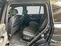BMW X7 M i Harman/Kardon* AHK* Pano* SHZ* Schwarz - thumbnail 13