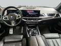 BMW X7 M i Harman/Kardon* AHK* Pano* SHZ* Schwarz - thumbnail 15