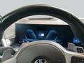 BMW X7 M i Harman/Kardon* AHK* Pano* SHZ* Schwarz - thumbnail 19
