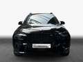 BMW X7 M i Harman/Kardon* AHK* Pano* SHZ* Schwarz - thumbnail 4