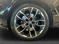 BMW X7 M i Harman/Kardon* AHK* Pano* SHZ* Schwarz - thumbnail 8