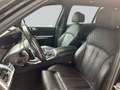 BMW X7 M i Harman/Kardon* AHK* Pano* SHZ* Schwarz - thumbnail 12