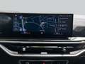 BMW X7 M i Harman/Kardon* AHK* Pano* SHZ* Schwarz - thumbnail 20