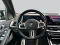 BMW X7 M i Harman/Kardon* AHK* Pano* SHZ* Schwarz - thumbnail 18