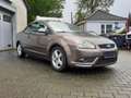 Ford Focus CC Coupe-Cabriolet 2.0 16V Titanium 2.Hd. Scheckheft! Brun - thumbnail 3