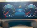 Mercedes-Benz A 200 Sedán Progressive Line Advanced 7G-DCT Zwart - thumbnail 14