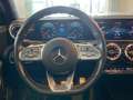 Mercedes-Benz A 200 Sedán Progressive Line Advanced 7G-DCT Zwart - thumbnail 9