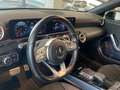 Mercedes-Benz A 200 Sedán Progressive Line Advanced 7G-DCT Zwart - thumbnail 6