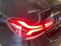 Mercedes-Benz A 200 Sedán Progressive Line Advanced 7G-DCT Zwart - thumbnail 15