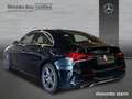 Mercedes-Benz A 200 Sedán Progressive Line Advanced 7G-DCT Zwart - thumbnail 4