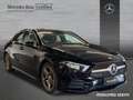 Mercedes-Benz A 200 Sedán Progressive Line Advanced 7G-DCT Zwart - thumbnail 3