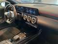 Mercedes-Benz A 200 Sedán Progressive Line Advanced 7G-DCT Zwart - thumbnail 10