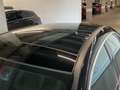 Mercedes-Benz A 200 Sedán Progressive Line Advanced 7G-DCT Zwart - thumbnail 13