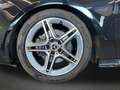Mercedes-Benz A 200 Sedán Progressive Line Advanced 7G-DCT Zwart - thumbnail 5