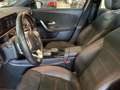Mercedes-Benz A 200 Sedán Progressive Line Advanced 7G-DCT Zwart - thumbnail 7