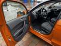 Audi A1 Sportback 1.4 TFSI Ambition Pro Line Business Oranžová - thumbnail 11