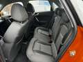 Audi A1 Sportback 1.4 TFSI Ambition Pro Line Business Naranja - thumbnail 26
