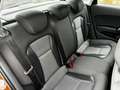 Audi A1 Sportback 1.4 TFSI Ambition Pro Line Business Naranja - thumbnail 28