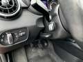 Audi A1 Sportback 1.4 TFSI Ambition Pro Line Business Naranja - thumbnail 21