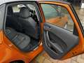 Audi A1 Sportback 1.4 TFSI Ambition Pro Line Business Naranja - thumbnail 27