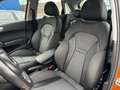 Audi A1 Sportback 1.4 TFSI Ambition Pro Line Business Naranja - thumbnail 13