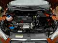 Audi A1 Sportback 1.4 TFSI Ambition Pro Line Business Naranja - thumbnail 33
